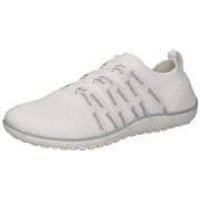 KangaROOS K BF Brandy Barfußschuhe Damen weiß|weiß|weiß|weiß|weiß|weiß von Kangaroos