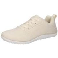KangaROOS K BF Moni Barfußschuhe Damen beige von Kangaroos
