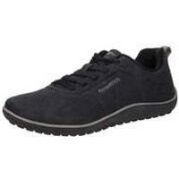 KangaROOS K BF Moni Barfußschuhe Damen schwarz|schwarz|schwarz|schwarz|schwarz|schwarz KangaROOS K BF Moni Barfußschuhe Damen schwarz|schwarz|schwarz|schwarz|schwarz|schwarz von Kangaroos