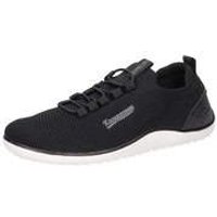 KangaROOS K BF Moth Sneaker Damen schwarz|schwarz|schwarz von Kangaroos