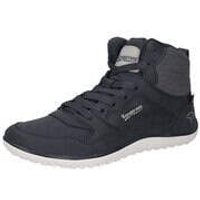 KangaROOS K BF Sleet Mid Barfußschuhe Damen blau|blau|blau|blau|blau|blau|blau|blau|blau von Kangaroos
