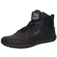 KangaROOS K BF Sleet Mid Barfußschuhe Damen schwarz|schwarz|schwarz|schwarz|schwarz|schwarz|schwarz|schwarz|schwarz von Kangaroos