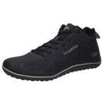 KangaROOS K BFM Paice Mid Herren schwarz|schwarz von Kangaroos