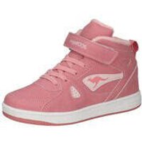 KangaROOS K CP Kalley II EV S Mädchen rosa von Kangaroos
