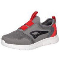 KangaROOS K-ETK Stope Sneaker Mädchen|Jungen grau|grau|grau|grau|grau|grau|grau|grau|grau|grau|grau|grau|grau|grau KangaROOS K-ETK Stope Sneaker Mädchen|Jungen grau|grau|grau|grau|grau|grau|grau|grau|grau|grau|grau|grau|grau|grau von Kangaroos