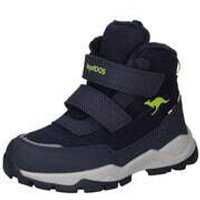 KangaROOS K FR Borealis VF Jungen blau von Kangaroos
