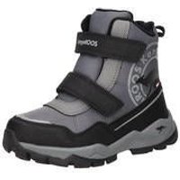 KangaROOS K FR Rynis V RT Jungen grau|grau|grau|grau|grau|grau von Kangaroos