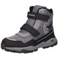 KangaROOS K FR Rynis V RT Jungen grau|grau|grau von Kangaroos