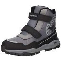 KangaROOS K FR Rynis V RT Jungen grau von Kangaroos