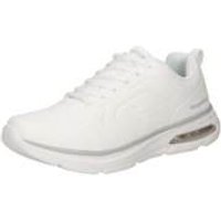 KangaROOS K MA Quent Herren weiß von Kangaroos