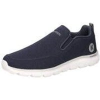 KangaROOS K MKT Tow Slip On Herren blau von Kangaroos
