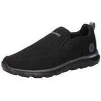 KangaROOS K MKT Tow Slip On Herren schwarz|schwarz|schwarz|schwarz von Kangaroos