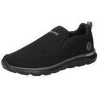 KangaROOS K MKT Tow Slip On Herren schwarz von Kangaroos