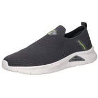 KangaROOS K MN Karl Slipper Herren grau|grau von Kangaroos