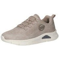 KangaROOS K MN RILO Slipper Herren beige|beige|beige|beige|beige|beige|beige|beige|beige von Kangaroos