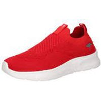 KangaROOS K NJ Crush Slip On Damen rot|rot|rot|rot|rot|rot|rot KangaROOS K NJ Crush Slip On Damen rot|rot|rot|rot|rot|rot|rot von Kangaroos