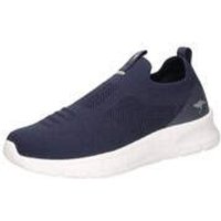 KangaROOS K NJ Dash Slip On Damen blau von Kangaroos