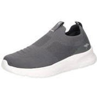 KangaROOS K NJ Dash Slip On Damen grau von Kangaroos