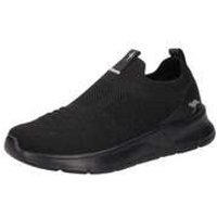 KangaROOS K NJ Dash Slip On Damen schwarz KangaROOS K NJ Dash Slip On Damen schwarz von Kangaroos