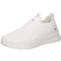 KangaROOS K NJ Dash Slip On Damen weiß von Kangaroos