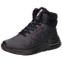 KangaROOS K PLN Dreams Mid Damen schwarz|schwarz|schwarz|schwarz|schwarz|schwarz von Kangaroos