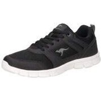 KangaROOS K-RFM Culo Herren schwarz von Kangaroos