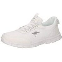 KangaROOS K RFM Rov OS Herren weiß von Kangaroos