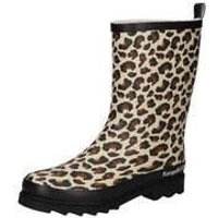KangaROOS K Rain W Gummistiefel Damen beige|beige|beige|beige|beige|beige|beige|beige KangaROOS K Rain W Gummistiefel Damen beige|beige|beige|beige|beige|beige|beige|beige von Kangaroos