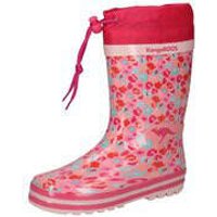KangaROOS K Summerrain Gummmistiefel Mädchen bunt|bunt|bunt|bunt|bunt|bunt|bunt|bunt|bunt|bunt|bunt|bunt|bunt|bunt von Kangaroos