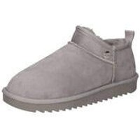 KangaROOS K UW Melbo Winterboots Damen grau von Kangaroos