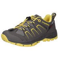 KangaROOS K-XT Hill Low KTX Outdoor Mädchen|Jungen grau|grau|grau|grau|grau|grau|grau|grau|grau|grau|grau|grau KangaROOS K-XT Hill Low KTX Outdoor Mädchen|Jungen grau|grau|grau|grau|grau|grau|grau|grau|grau|grau|grau|grau von Kangaroos