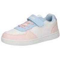 KangaROOS K ZK Miky EV Sneaker Damen weiß von Kangaroos