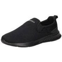 KangaROOS KL A Jaro Slipper Herren schwarz|schwarz|schwarz|schwarz|schwarz|schwarz|schwarz|schwarz|schwarz von Kangaroos