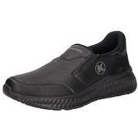 KangaROOS KM Maro Slip On Herren schwarz von Kangaroos