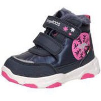 KangaROOS KS Ice V RTX Mädchen blau von Kangaroos