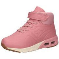 KangaROOS KX Mega Mid EV S Mädchen rosa|rosa|rosa von Kangaroos