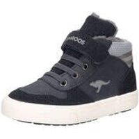 KangaROOS Kavu Shady EV Jungen blau von Kangaroos