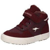 KangaROOS Kavu Shady EV Mädchen rot|rot|rot|rot|rot|rot|rot|rot KangaROOS Kavu Shady EV Mädchen rot|rot|rot|rot|rot|rot|rot|rot von Kangaroos