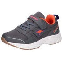 KangaROOS Ni Gard EV Hallensport Mädchen|Jungen grau|grau|grau|grau von Kangaroos