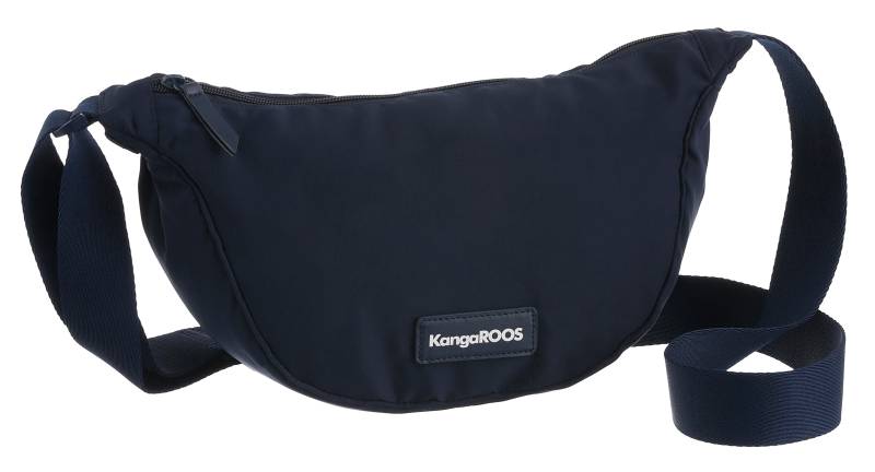 KangaROOS Umhängetasche Schultertasche Bauchtasche von Kangaroos