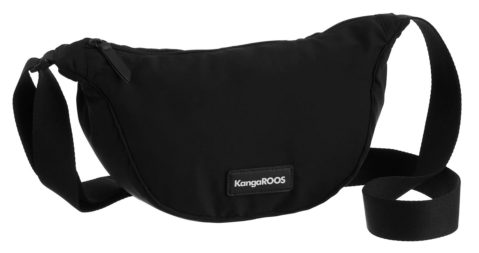 KangaROOS Umhängetasche Schultertasche Bauchtasche von Kangaroos