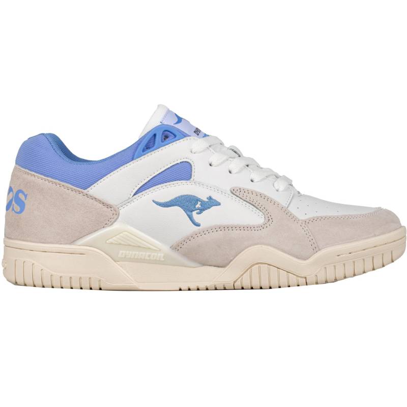 Kangaroos 3 Pointer 2.0 Sneaker von Kangaroos