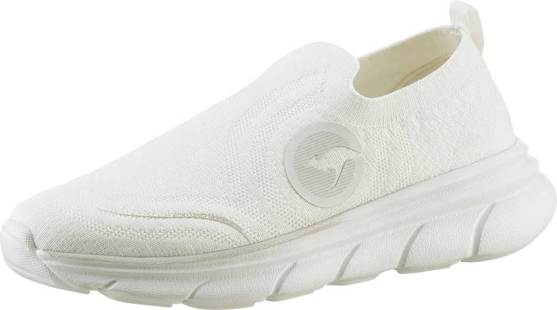 Slipper von Kangaroos