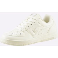 Sneaker Sneaker von Kangaroos
