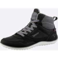 Stiefelette von Kangaroos