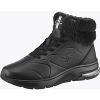 Stiefelette von Kangaroos