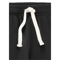 Sweathose von Kangaroos