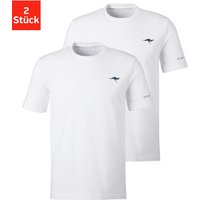 T-Shirt von Kangaroos