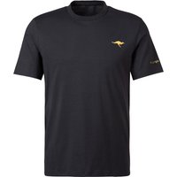 T-Shirt von Kangaroos