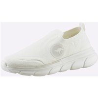 Slipper von Kangaroos